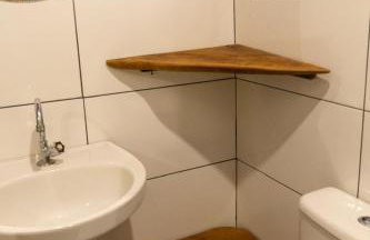 Recanto Pitanga - Foto 73