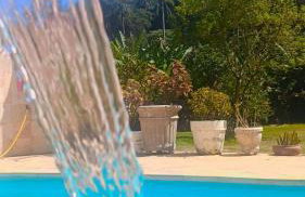 Recanto da Floresta - Photo 17