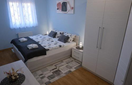 Apartment Šarić - Photo 6