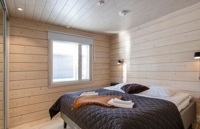 Villa velho - Photo 9