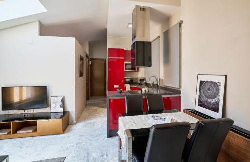 Citizentral Juristas - Photo 57