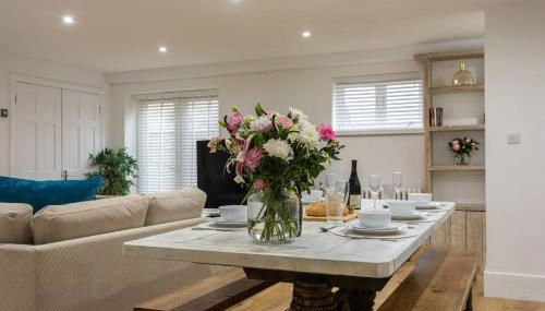 Delightful countryside retreat - Foto 4