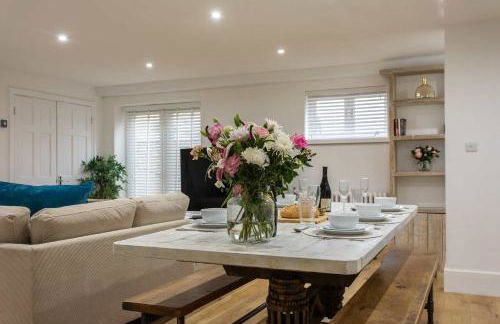 Delightful countryside retreat - Foto 4