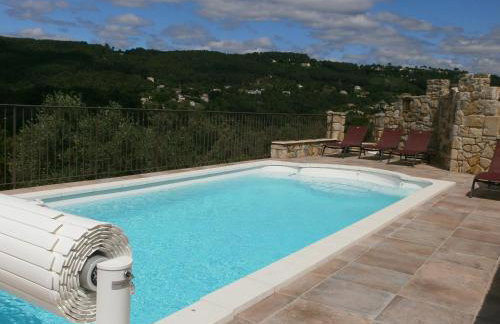 LE GRAND CHENE - Photo 1