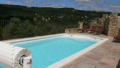 LE GRAND CHENE - Photo 1