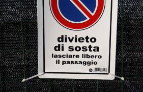 Delle Rose apartment - Foto 31