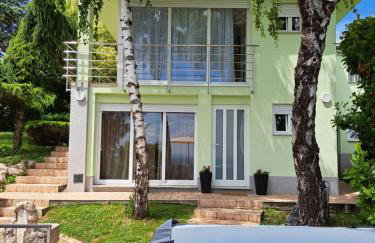 Vlaškovec Experience - Photo 36