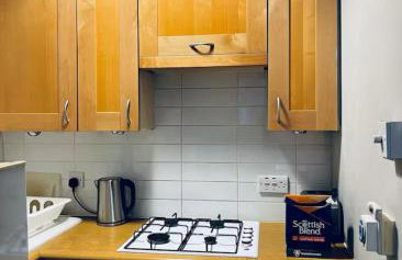 Homely in Hampden - Foto 9