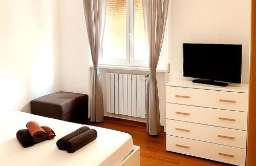 Versilia Tonfano villetta - Foto 21