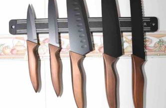 Tolle Wohnung mit 2 Schlafzimmern, Balkon und Pool - Foto 17