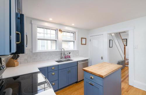 Wall St Retreat - Foto 3