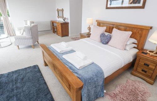 Atlantic View - Photo 23