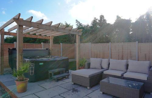 Cornerways - Scarborough - Foto 45