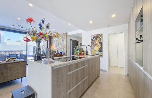 Villas Alejandra - 8309 - Foto 22