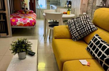 BADAROSA House10min to BARCELONA City&NearTo BEACH - Photo 26