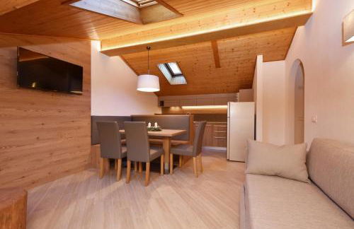 Appartamenti Maria - Foto 18