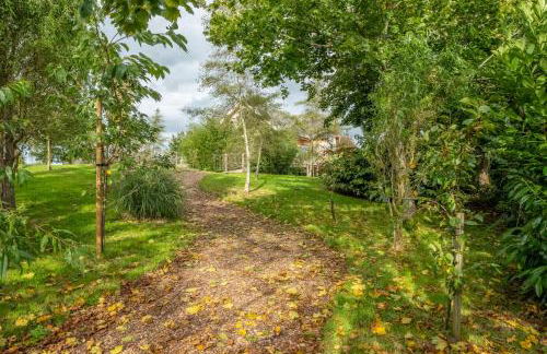 Olive Tree House - Foto 24