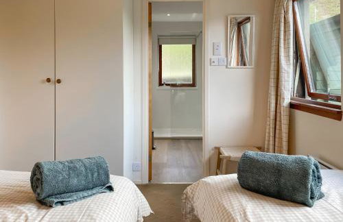 Market Stance - Photo 12