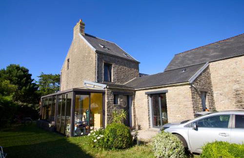 La Maison Vagabonde, Maison 3 chambres, 6 personnes & jardin, Intendance Luxury Host - Foto 43