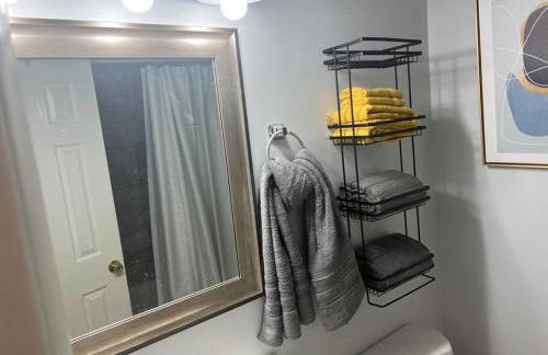 Viola’s Place - Foto 24