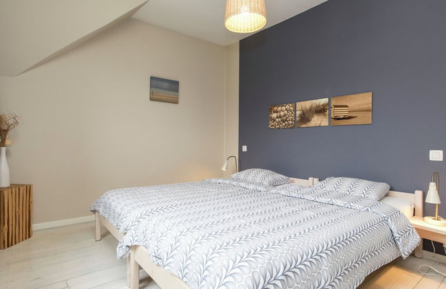 Spacious Holiday Home in Grand-halleux Near Vielsalm - Photo 10