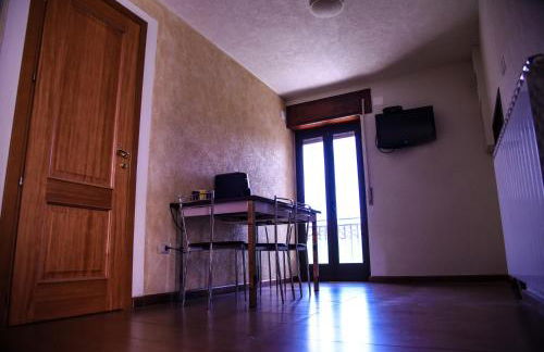 B&B Casa Federico - Foto 21