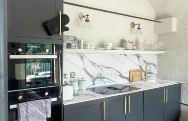 Ironbridge Tiny Hideaway - Foto 21