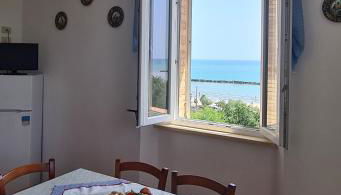 Bio Agriturismo Mare in Campagna - Foto 4