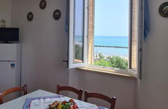 Bio Agriturismo Mare in Campagna - Foto 4