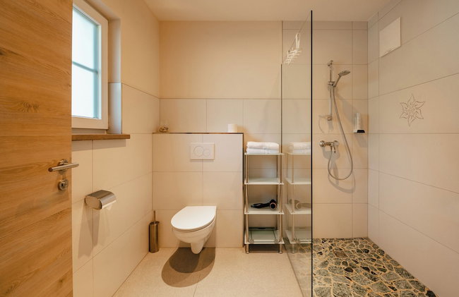 Feriendorf Edelweiss - Foto 48