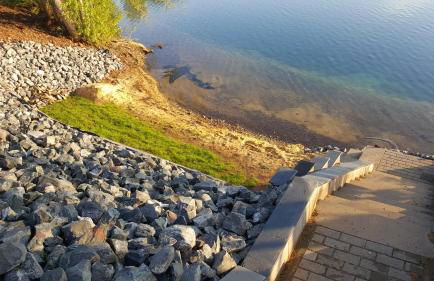 Ferienhaus Sundhäuser See - Photo 5