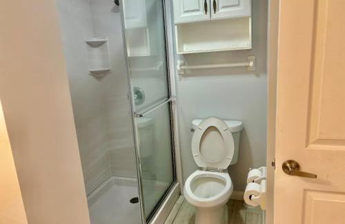 Ocean Walk Resort - Dazzling Ocean Front View - Foto 13