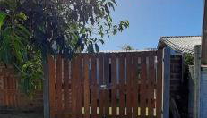 Morada da Praia - Foto 4