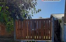 Morada da Praia - Foto 4