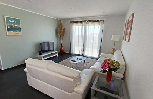 A Casuccia - Pétanque - Foto 19