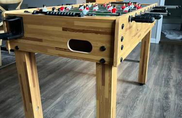 **Stylish Pet Friendly 3 Bedroom House** - Foto 9