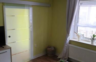 Ferienwohnung Steiner - Foto 14