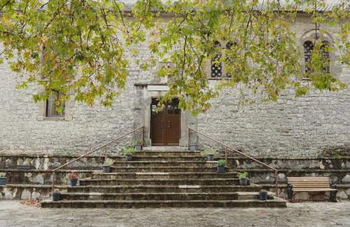 Country house 2 - Foto 6