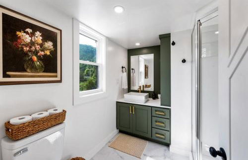 Welcome to The Little Dipper! - Foto 17