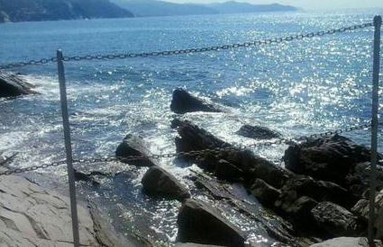 ROCCA DI SAN MICHELE - Foto 28