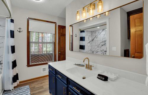 Reel Relaxing - Foto 17