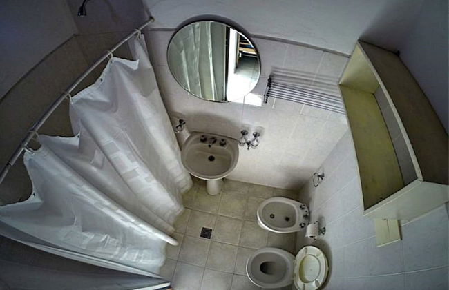 Complejo Mar Abierto - Foto 47