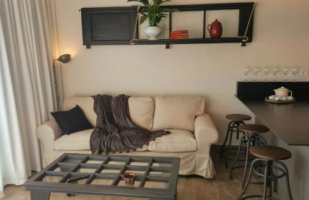 El Jardinet de Sant Esteve - Foto 11