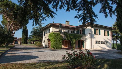 Villa Paola Holidays - Foto 5