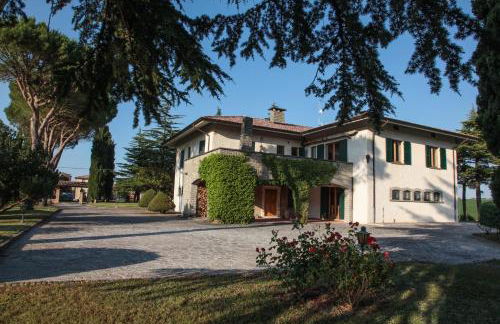 Villa Paola Holidays - Foto 5