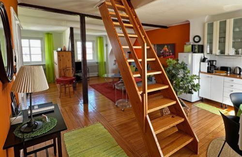 NetteMaisonette - Foto 4