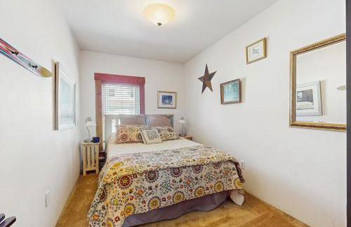 Proctorsville Paradise - Foto 23