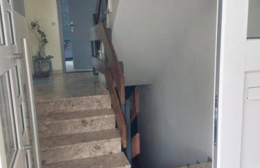 haus krümel - Foto 6