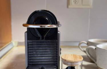 CALA LOMBRIZ SUITES villa & pool near Torrevieja & Orihuela Costa 450m from beach - Foto 15