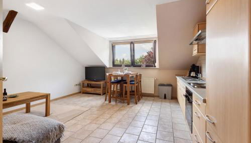 Ferienwohnung Thomée - Foto 4